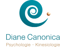 dianecanonica logo RGB