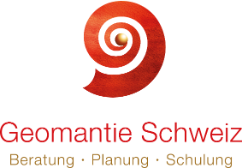 geomantie schweiz logo RGB